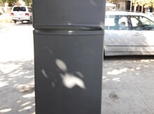 Soyuducu "Dnepit"