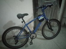 Velosiped