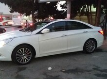 Maşın icarəsi