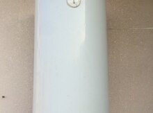 Ariston , 100 lt