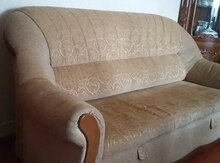 Divan