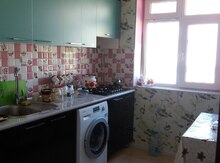 Həyət evi, Biləcəri q.