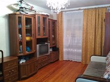 2-otaqlı mənzil, Yasamal r., 55 m²