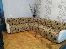 3-otaqlı mənzil kirayə verilir, Nərimanov m., 80 m²