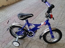 Velosiped
