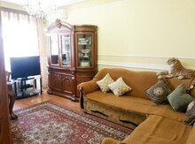 2-otaqlı mənzil, Əhmədli qəs., 60 m²