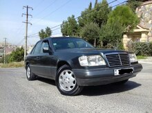 Mercedes E 220, 1994 il