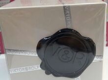 "Viktor & rolf flowerbomb" ətir
