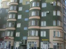 2-otaqlı yeni tikili, Masazır qəs., 60 m²