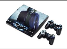 PlayStation 3