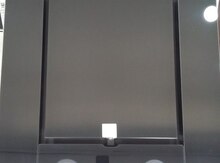 Aspirator