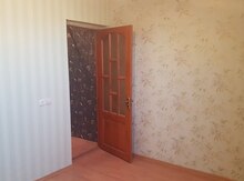 3-otaqlı mənzil, Xırdalan ş., 85 m²