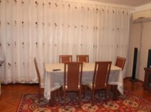 2-комн. квартира, Сабаильский р., 80 м²