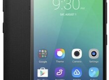 Lenovo A 6010
