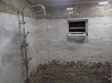 3-otaqlı yeni tikili,Xırdalan şəh., 92 m²