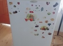Soyuducu "Çinar"