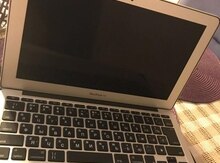 Noutbuk "Apple Macbook Air"