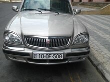 QAZ 3110, 2005 il