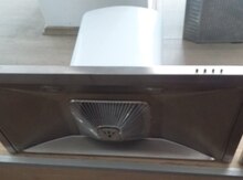 Aspirator