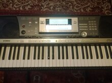 Sintezator "Yamaha psr-640"