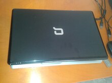 "Compaq" noutbuku