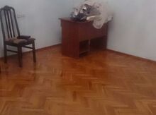 3-otaqlı mənzil kirayə verilir, Nəsimi r., 100 m²