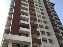 3-otaqlı yeni tikili, Orbita MTK, 146 m²