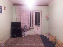 2-otaqlı mənzil, Əhmədli qəs., 60 m²