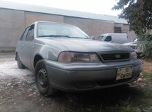 Daewoo Nexia, 1995 il