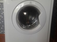 Paltaryuyan "Indesit"
