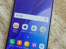 Samsung Galaxy A7 (2016)