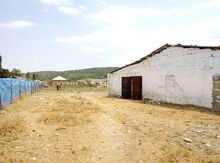 Obyekt, Quba şəhəri