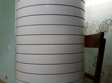 Meyvə qurudan