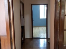 Həyət evi, Sumqayıt şəhəri