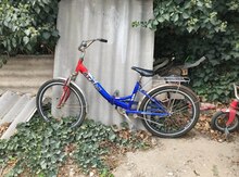 Velosiped