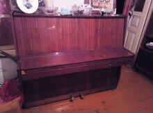 Pianino