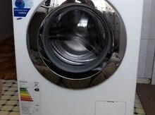Paltaryuyan "Samsung"
