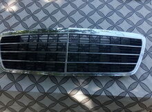 "Mercedes E-class" ehtiyat hissələri