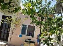 Həyət evi, Binəqədi qəs.