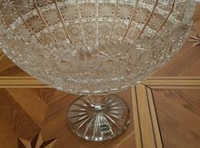 Meyvə qabı