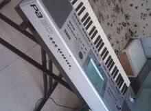 Sintezator "Korg PA 50"