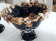 Meyvə qabı