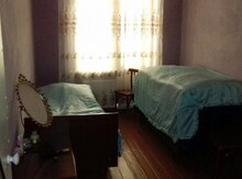 3-комн. квартира, г. Джульфа, 70 м²
