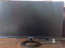 Intel(R) Core(TM)i7-4790 CPU