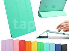 Apple iPad Mini Smart Cover