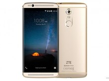 ZTE Axon 7 mini, 32 GB