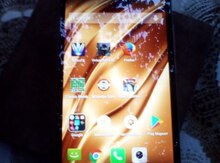 Telefon "Meizu"