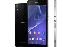 Sony Xperia Z2