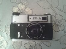 Fotoaparat "FED-5V"