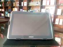 Samsung Galaxy Note 10.1 N8000